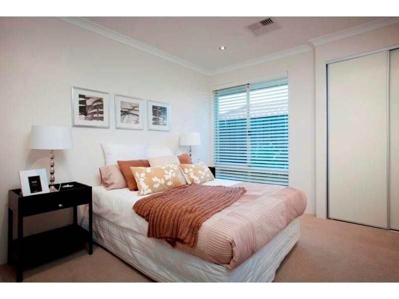 23 Botanic Avenue, Banksia Grove WA 6031