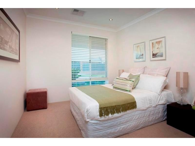23 Botanic Avenue, Banksia Grove WA 6031