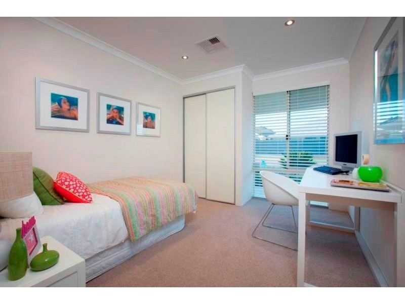 23 Botanic Avenue, Banksia Grove WA 6031