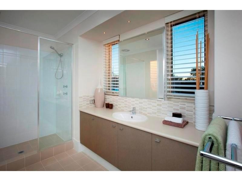 23 Botanic Avenue, Banksia Grove WA 6031