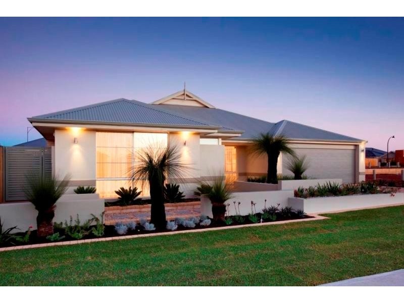 23 Botanic Avenue, Banksia Grove WA 6031