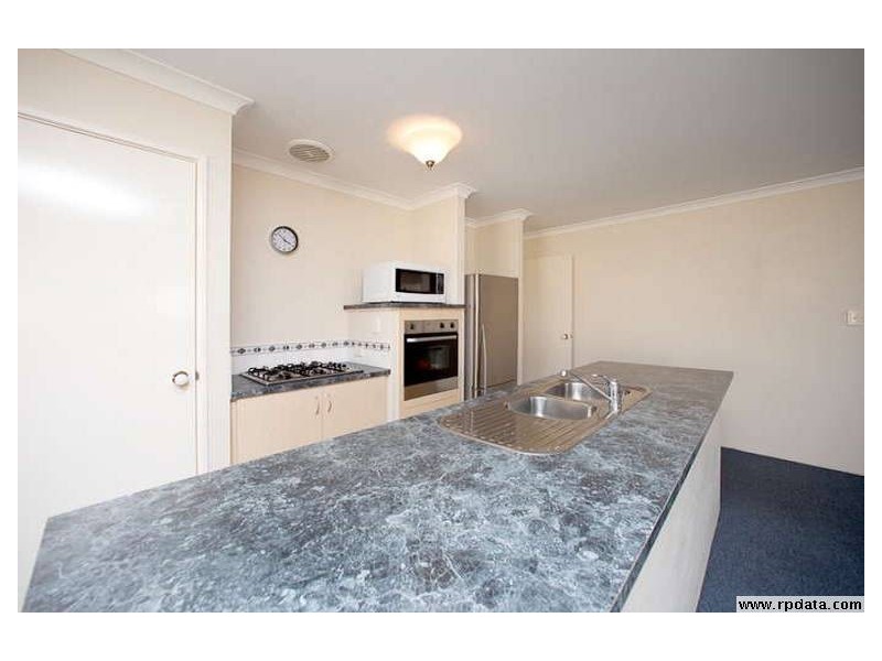 11 Harrington Avenue, Tapping WA 6065