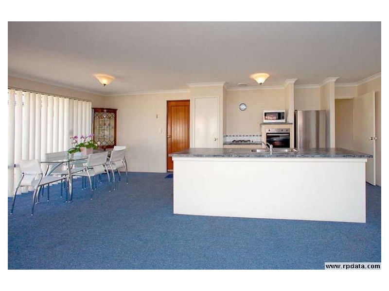 11 Harrington Avenue, Tapping WA 6065