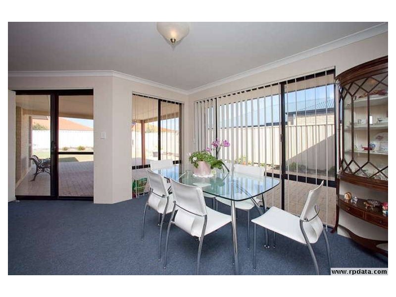 11 Harrington Avenue, Tapping WA 6065