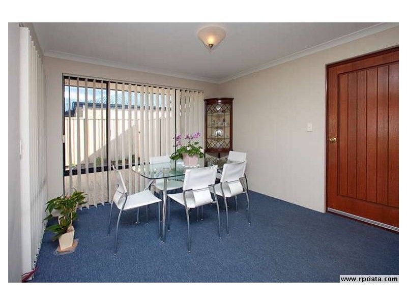 11 Harrington Avenue, Tapping WA 6065