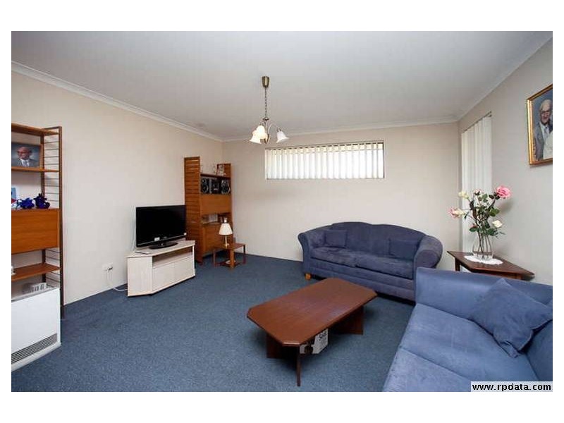 11 Harrington Avenue, Tapping WA 6065