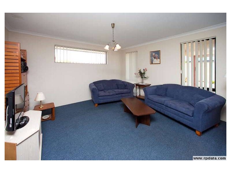 11 Harrington Avenue, Tapping WA 6065