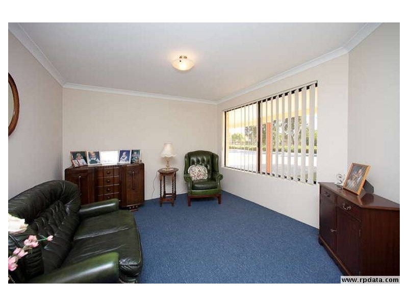 11 Harrington Avenue, Tapping WA 6065