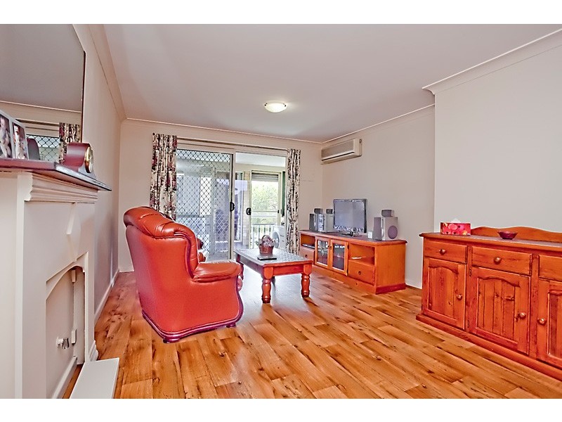 11/33 Cayley Street, Glendalough WA 6016