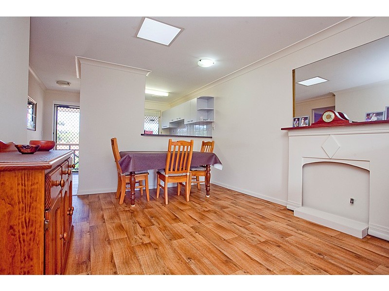 11/33 Cayley Street, Glendalough WA 6016