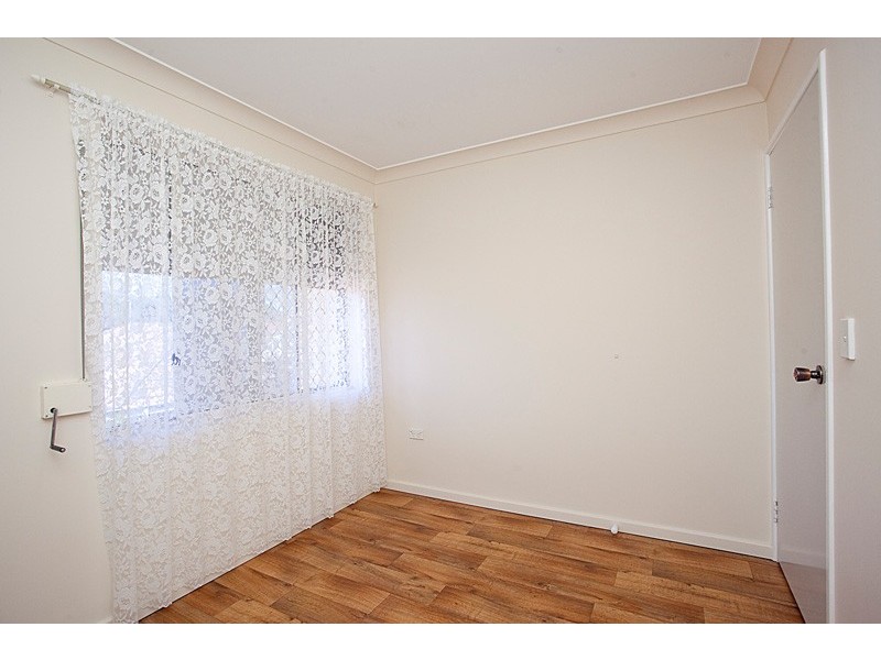 11/33 Cayley Street, Glendalough WA 6016