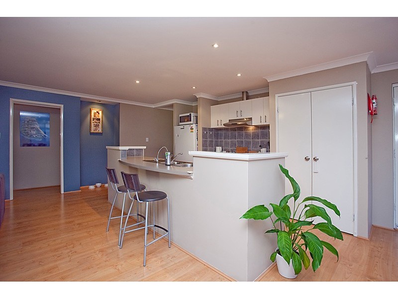 18 Rometta Way, Sinagra WA 6065