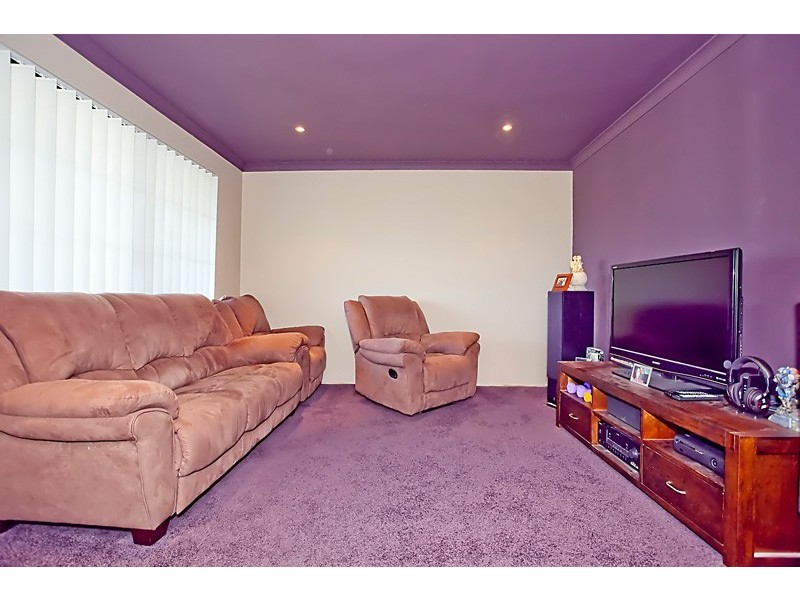 18 Rometta Way, Sinagra WA 6065