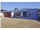 18 Rometta Way, Sinagra WA 6065