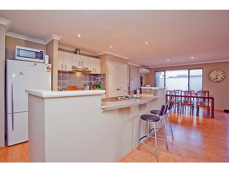 18 Rometta Way, Sinagra WA 6065