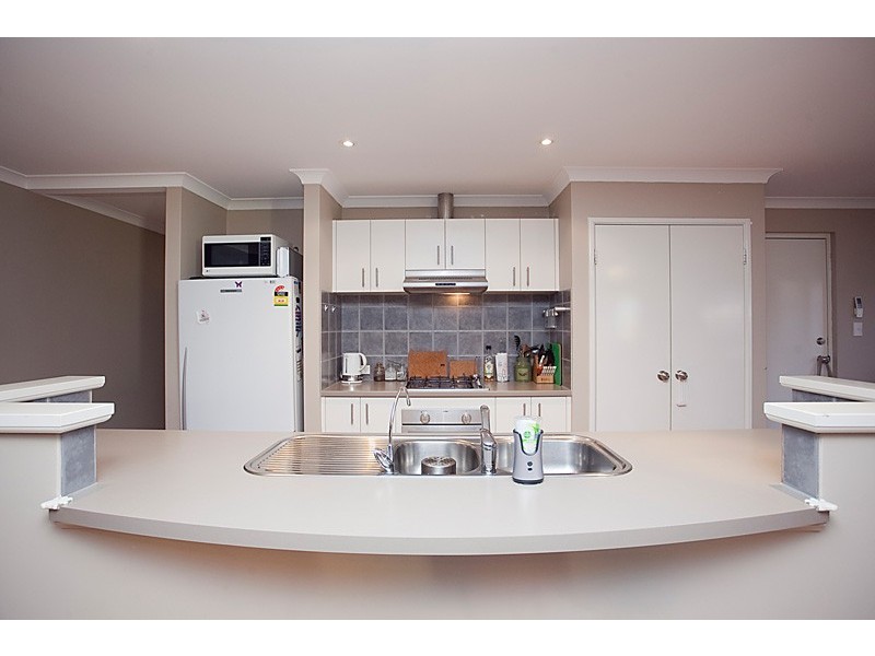 18 Rometta Way, Sinagra WA 6065