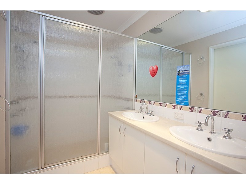 18 Rometta Way, Sinagra WA 6065