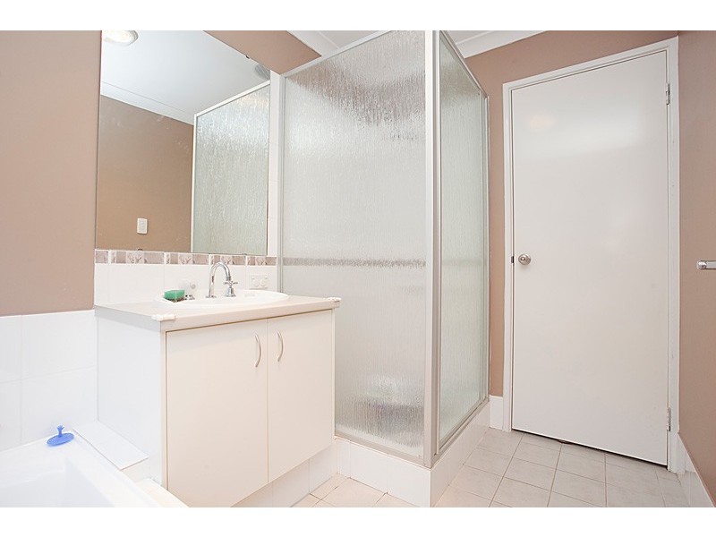 18 Rometta Way, Sinagra WA 6065