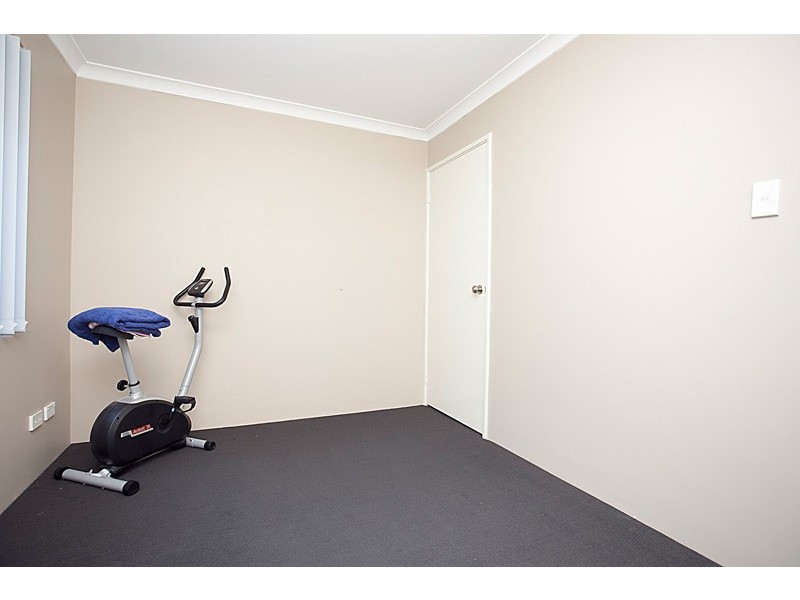 18 Rometta Way, Sinagra WA 6065