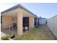 18 Rometta Way, Sinagra WA 6065