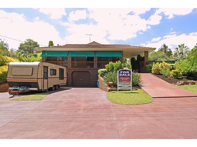 4 Baluk Street, Wanneroo WA 6065