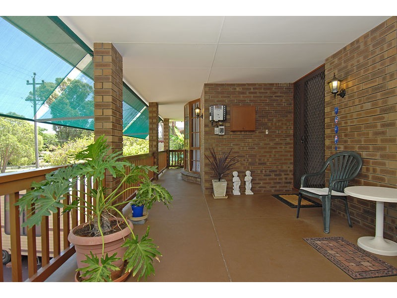 4 Baluk Street, Wanneroo WA 6065