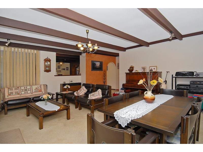 4 Baluk Street, Wanneroo WA 6065