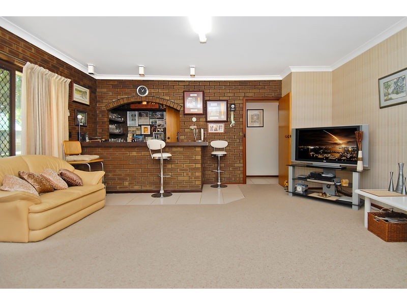 4 Baluk Street, Wanneroo WA 6065