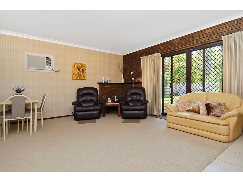 4 Baluk Street, Wanneroo WA 6065