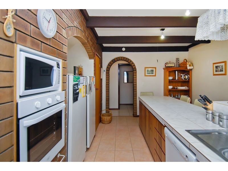 4 Baluk Street, Wanneroo WA 6065