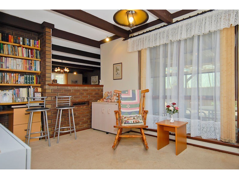 4 Baluk Street, Wanneroo WA 6065