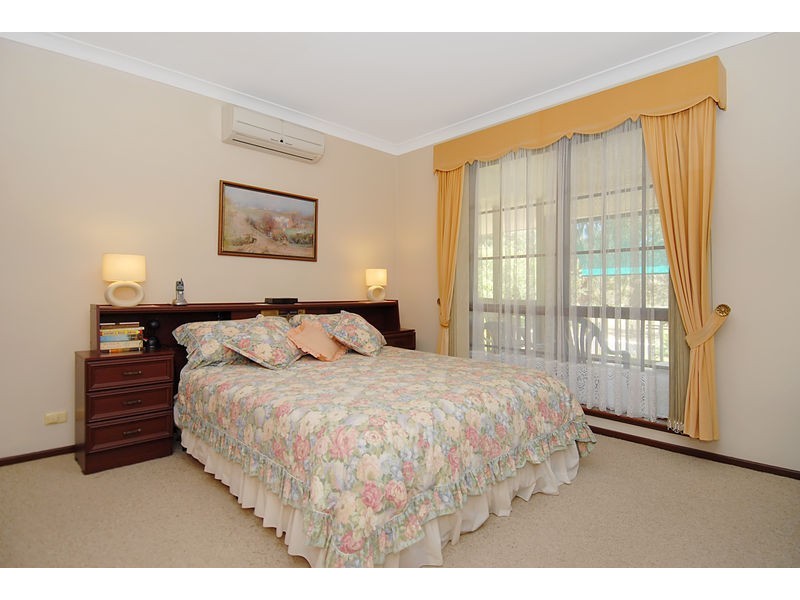 4 Baluk Street, Wanneroo WA 6065