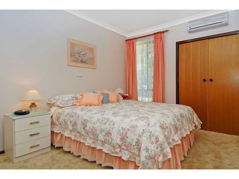 4 Baluk Street, Wanneroo WA 6065