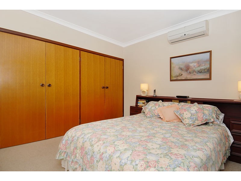 4 Baluk Street, Wanneroo WA 6065