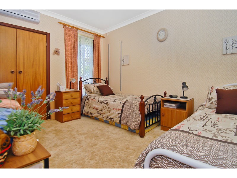 4 Baluk Street, Wanneroo WA 6065