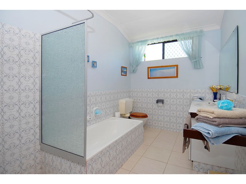 4 Baluk Street, Wanneroo WA 6065