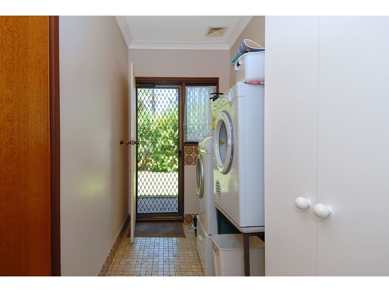 4 Baluk Street, Wanneroo WA 6065