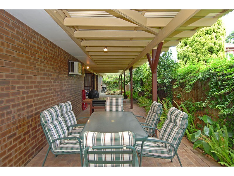 4 Baluk Street, Wanneroo WA 6065