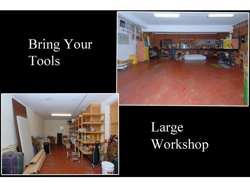 4 Baluk Street, Wanneroo WA 6065