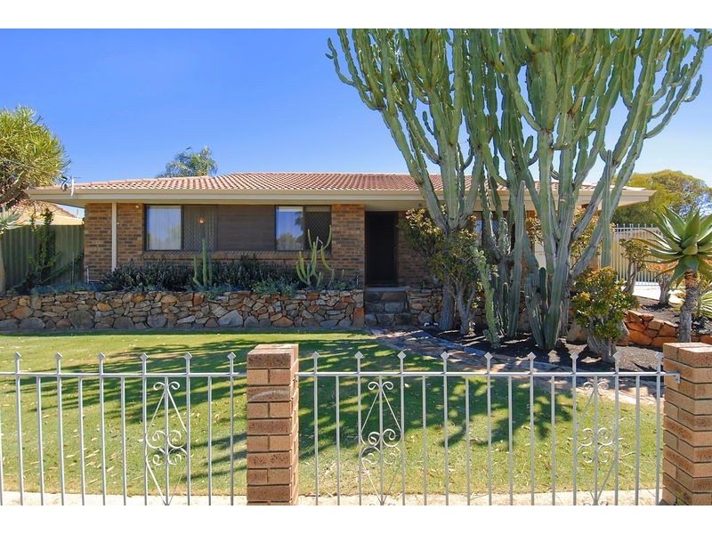 39 Balga Avenue, Balga WA 6061