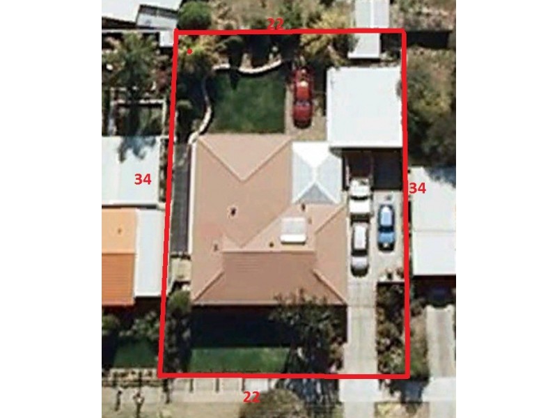 39 Balga Avenue, Balga WA 6061