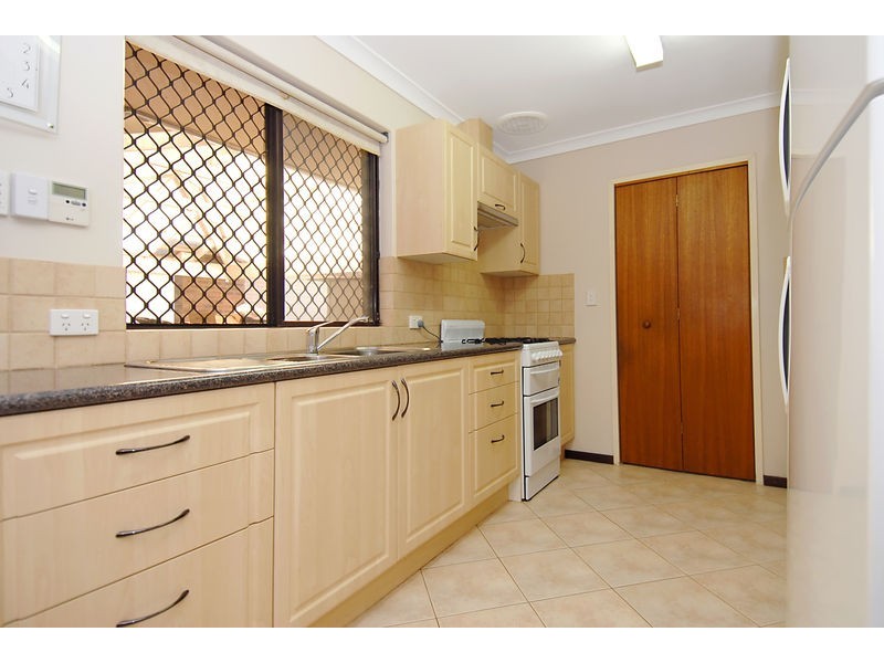 39 Balga Avenue, Balga WA 6061