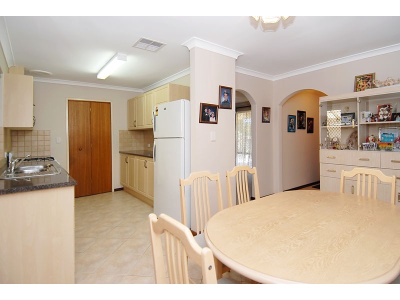 39 Balga Avenue, Balga WA 6061