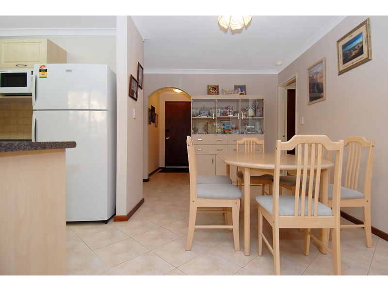 39 Balga Avenue, Balga WA 6061