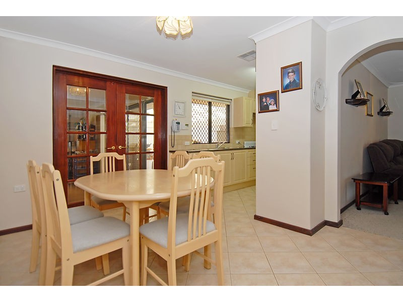 39 Balga Avenue, Balga WA 6061