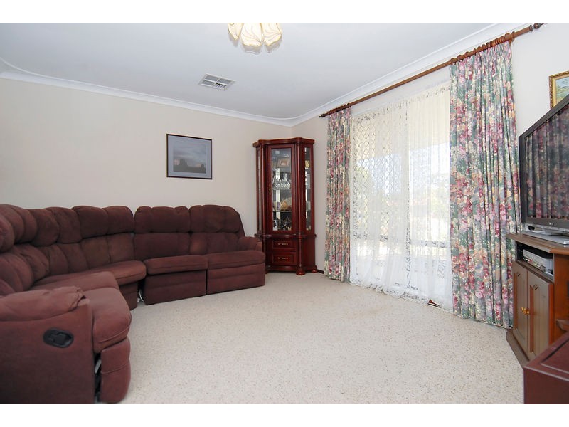 39 Balga Avenue, Balga WA 6061