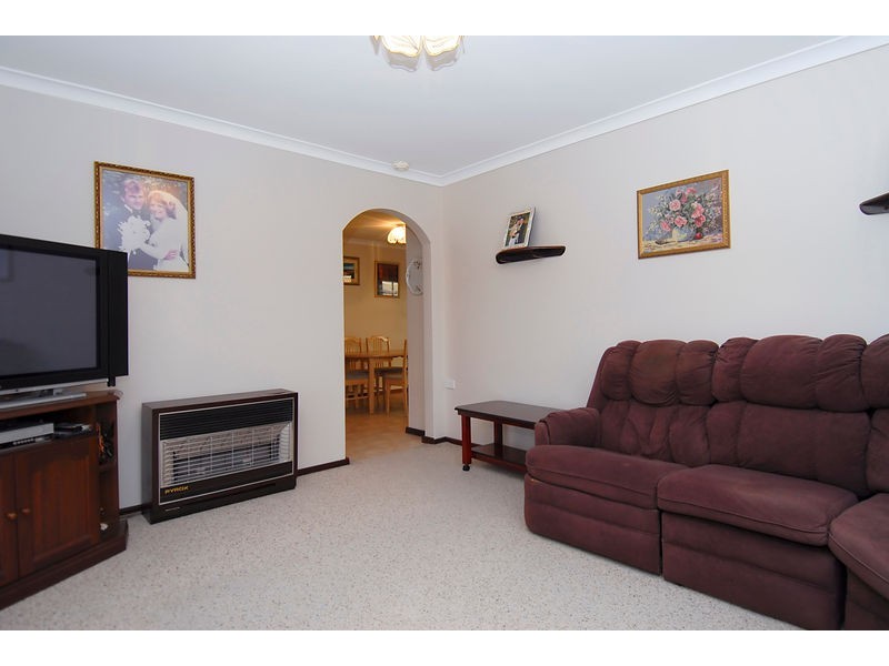 39 Balga Avenue, Balga WA 6061