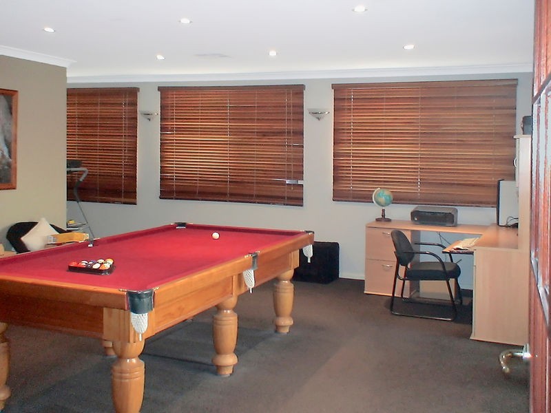 39 Balga Avenue, Balga WA 6061