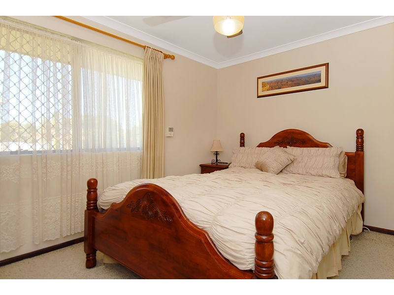 39 Balga Avenue, Balga WA 6061