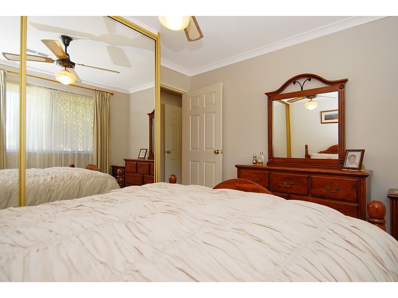 39 Balga Avenue, Balga WA 6061